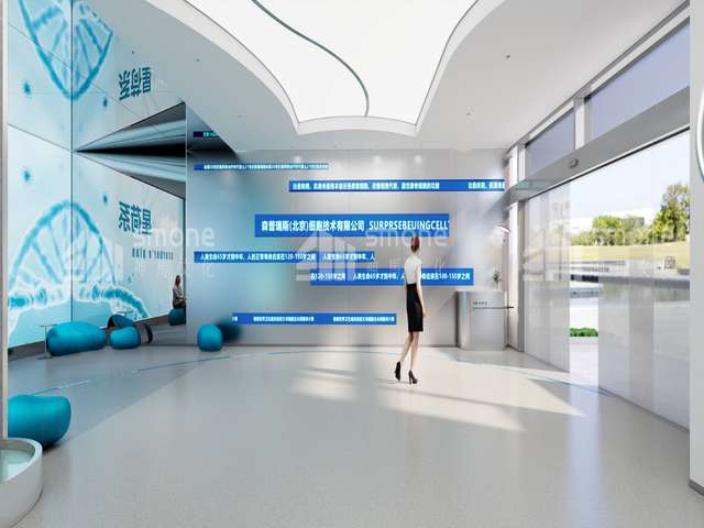 广告机板卡安卓主板