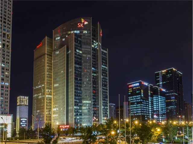 上海起帆矿用电缆批发厂家